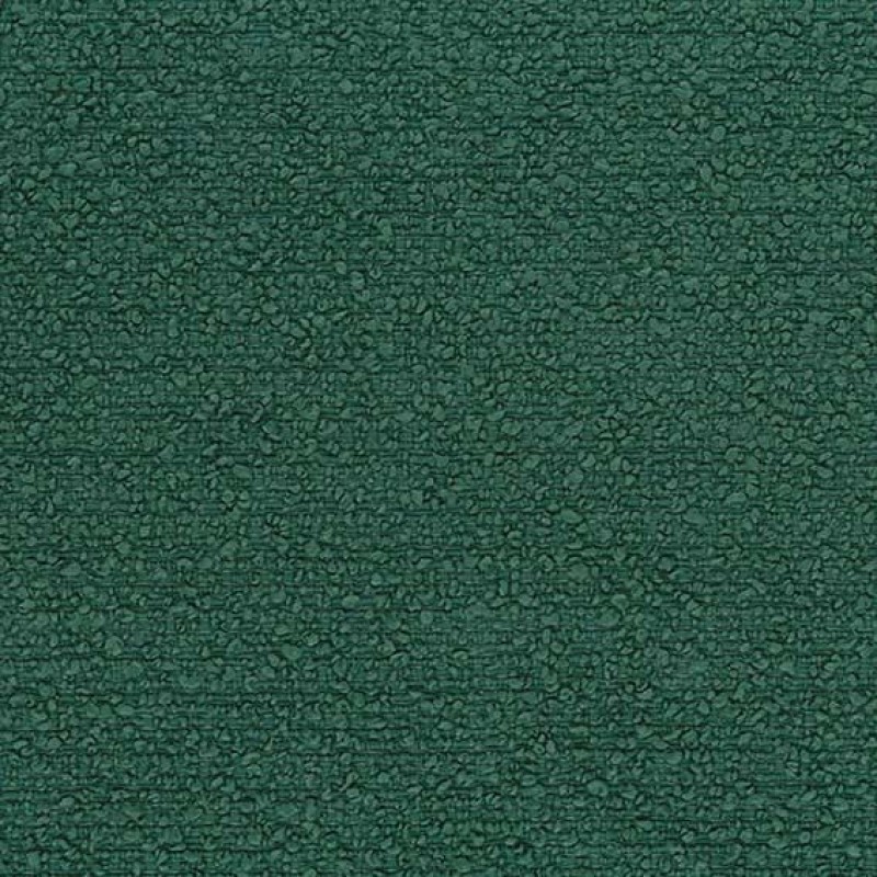 Ткань Osborne-Little fabric F7543-05 Ткань Osborne-Little fabric F7543-05