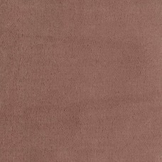 Ткань Rubelli fabric 30072-011 