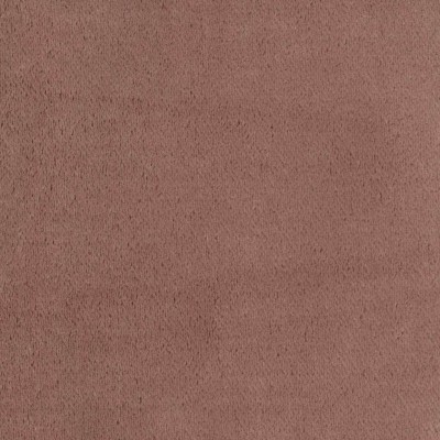 Ткань Rubelli fabric 30072-011 Ткань Rubelli fabric 30072-011