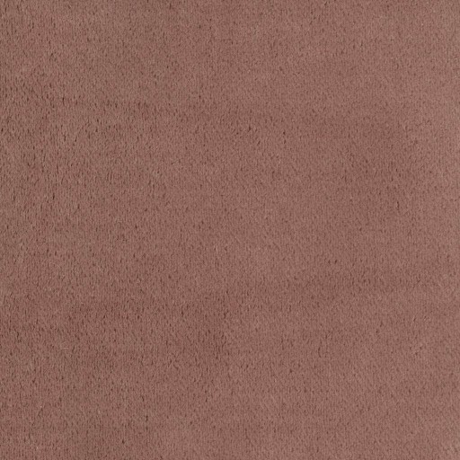 Ткань Rubelli fabric, коллекция MARTORA, артикул 30072-011 Ткань Rubelli fabric, коллекция MARTORA, артикул 30072-011