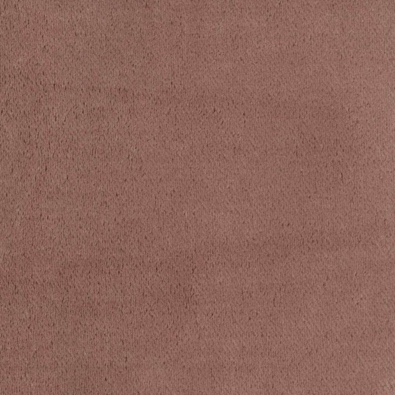 Ткань Rubelli fabric 30072-011 Ткань Rubelli fabric 30072-011