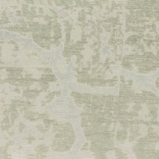 Ткань Rubelli fabric 30133-004 