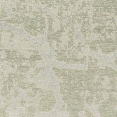 Ткань Rubelli fabric 30133-004 