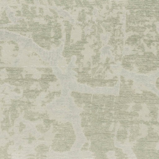 Ткань Rubelli fabric, коллекция EFFIE GRAY, артикул 30133-004 Ткань Rubelli fabric, коллекция EFFIE GRAY, артикул 30133-004