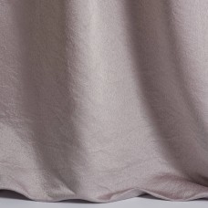 Ткань Pierre Frey fabric I6585009 