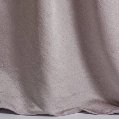 Ткань Pierre Frey fabric I6585009 