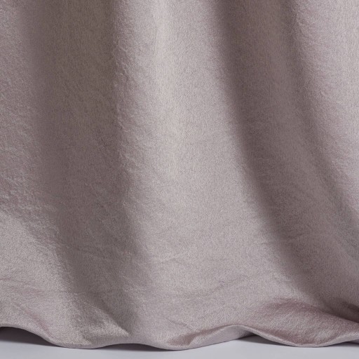 Ткань Pierre Frey fabric, коллекция Elvida, артикул  I6585009