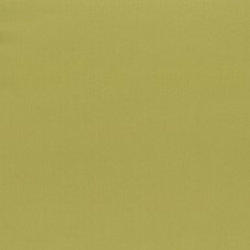 Ткань Osborne-Little fabric F7100-16 