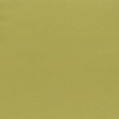 Ткань Osborne-Little fabric F7100-16 