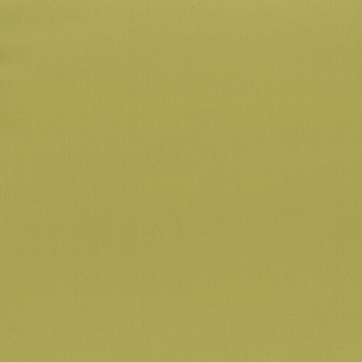 Ткань Osborne-Little fabric, коллекция Medici, артикул  F7100-16