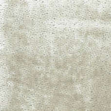 Ткань Osborne-Little fabric F6832-06 