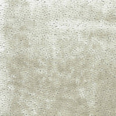 Ткань Osborne-Little fabric F6832-06 