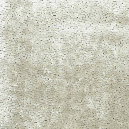 Ткань Osborne-Little fabric, коллекция Hespera Velvets, артикул  F6832-06