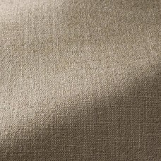 Ткань Pierre Frey fabric F3371007 