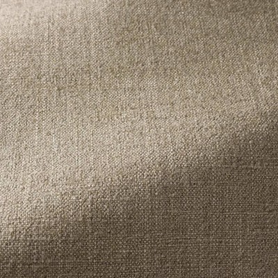 Ткань Pierre Frey fabric F3371007 