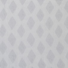Ткань Osborne-Little fabric F7167-02 