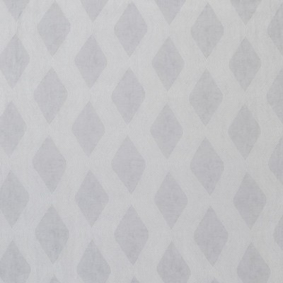 Ткань Osborne-Little fabric F7167-02 