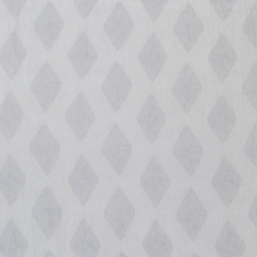 Ткань Osborne-Little fabric, коллекция Sirocco, артикул  F7167-02