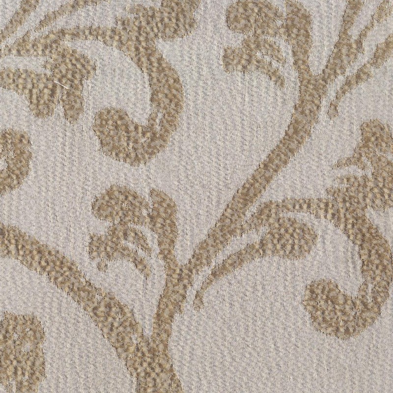 Ткань Rubelli fabric 30017-003 