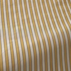 Ткань Pierre Frey fabric B7627001 