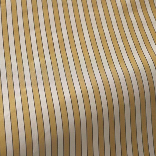 Ткань Pierre Frey fabric, коллекция Zelina, артикул  B7627001