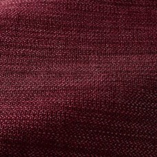 Ткань Pierre Frey fabric F3441020 