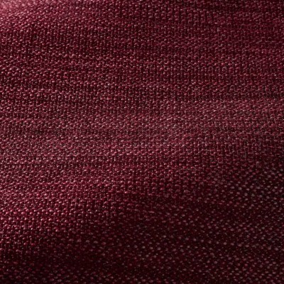 Ткань Pierre Frey fabric F3441020 Ткань Pierre Frey fabric F3441020