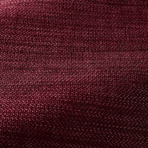 Ткань Pierre Frey fabric, коллекция Pampelune, артикул F3441020 Ткань Pierre Frey fabric, коллекция Pampelune, артикул F3441020