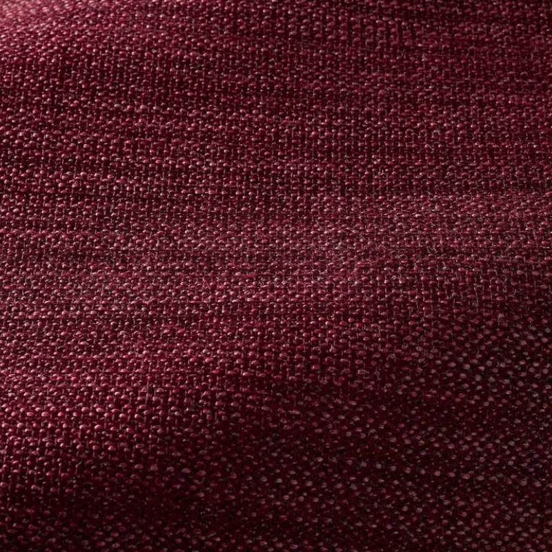 Ткань Pierre Frey fabric F3441020 Ткань Pierre Frey fabric F3441020