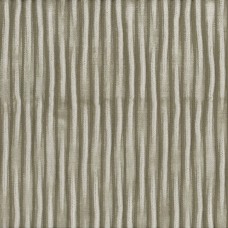 Ткань Osborne-Little fabric F7421-06 