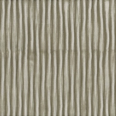 Ткань Osborne-Little fabric F7421-06 