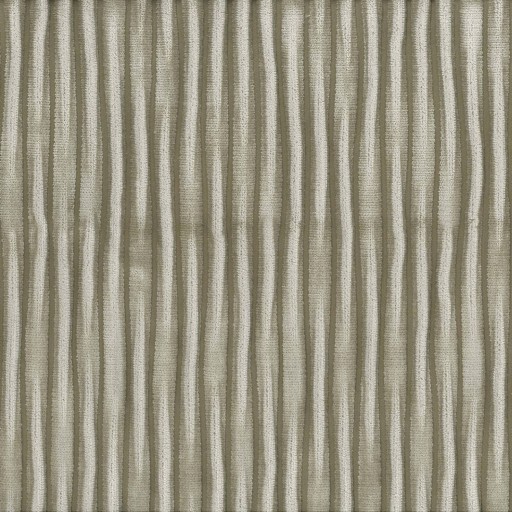 Ткань Osborne-Little fabric, коллекция Gloriana, артикул  F7421-06