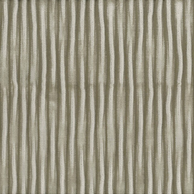 Ткань Osborne-Little fabric F7421-06 