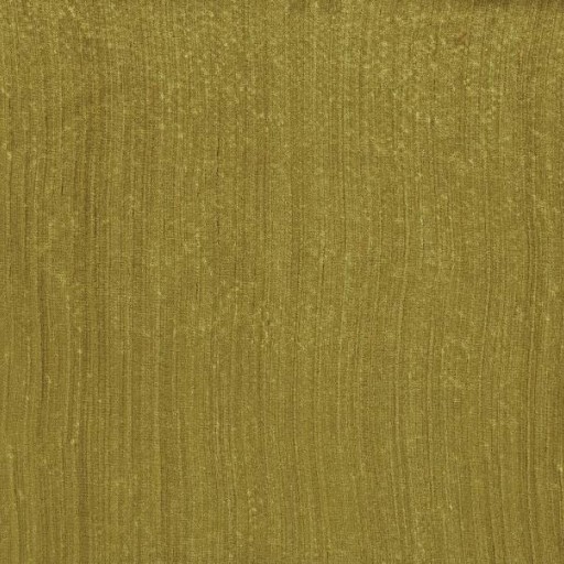 Ткань Rubelli fabric, коллекция CANALGRANDE, артикул  07584-013