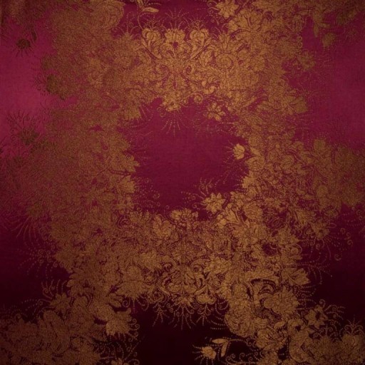 Ткань Rubelli fabric, коллекция LOREDAN, артикул  07597-002