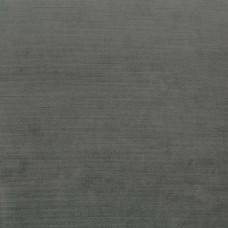 Ткань Osborne-Little fabric F6610-09 