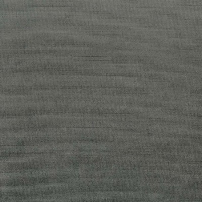 Ткань Osborne-Little fabric F6610-09 