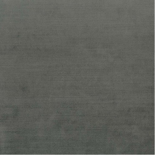 Ткань Osborne-Little fabric, коллекция Facade, артикул  F6610-09