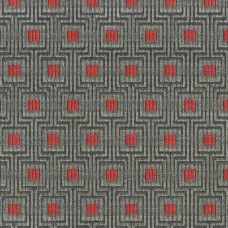 Ткань Osborne-Little fabric F6822-05 