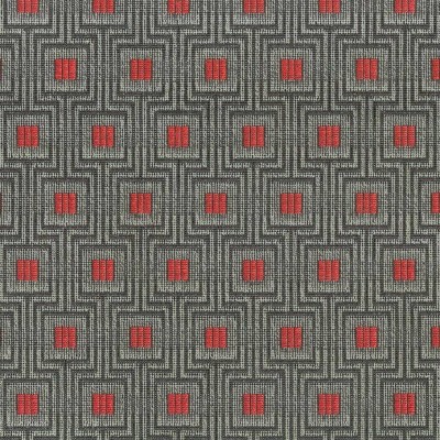 Ткань Osborne-Little fabric F6822-05 