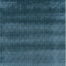 Ткань Osborne-Little fabric F7295-04 