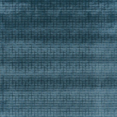 Ткань Osborne-Little fabric F7295-04 