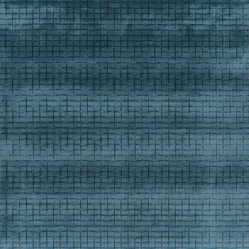 Ткань Osborne-Little fabric, коллекция Ariadne Velvets, артикул  F7295-04