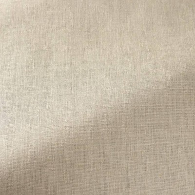 Ткань Pierre Frey fabric F3444003 