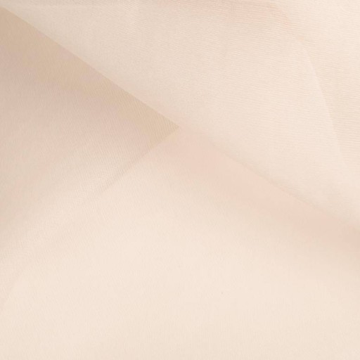 Ткань Rubelli fabric, коллекция ALBA, артикул 30372-005 Ткань Rubelli fabric, коллекция ALBA, артикул 30372-005