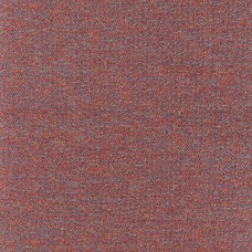Ткань Rubelli fabric 30319-014 
