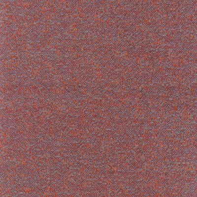 Ткань Rubelli fabric 30319-014 