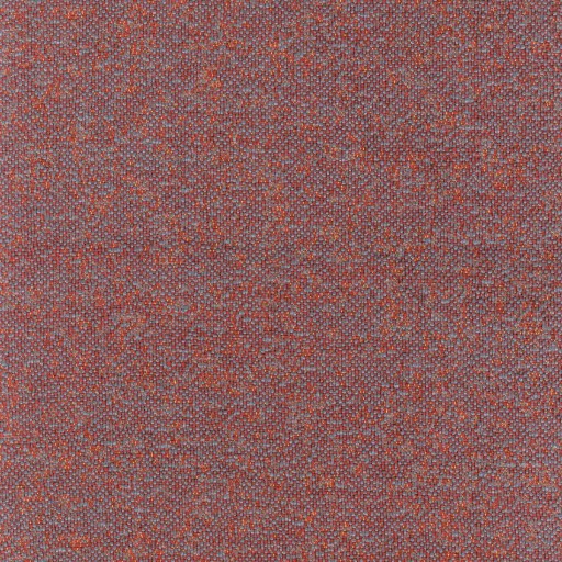 Ткань Rubelli fabric, коллекция FABTHIRTY, артикул  30319-014