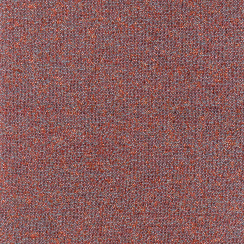 Ткань Rubelli fabric 30319-014 