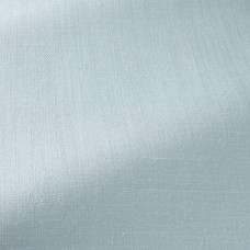 Ткань Pierre Frey fabric F3372019 